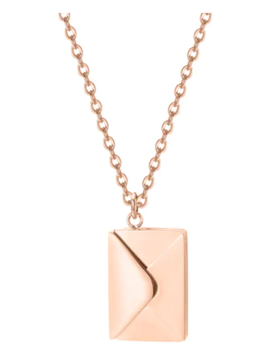 Collar Sobre