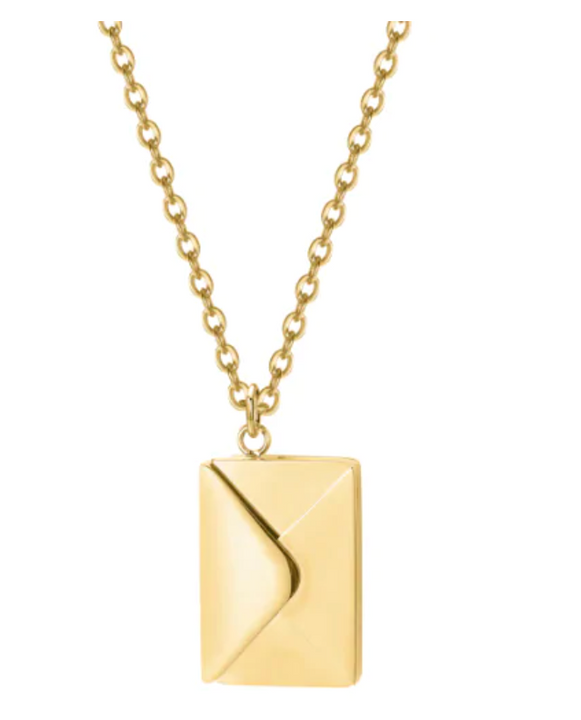 Collar Sobre