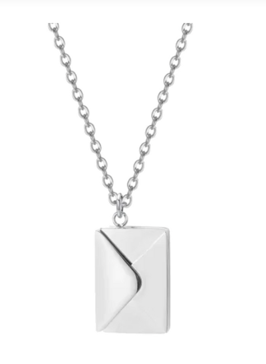 Collar Sobre